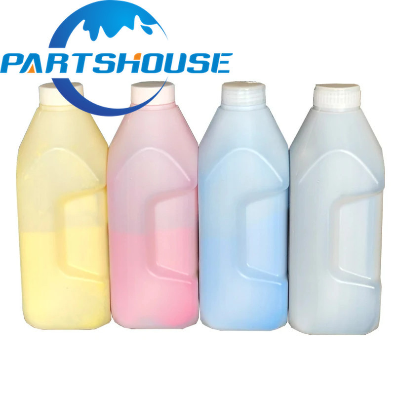 1PC 1kg Toner Powder สําหรับ Xerox AltaLink C8030 C8035 C8045 C8055 C8070 8030 8035 8045 8055 8070 T