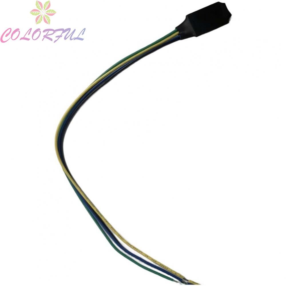 สายการปรับเปลี่ยนเครื่องเสียงรถยนต์สําหรับ Pioneer ALPINE ILX-W650 ILX-F309 ILX-F259