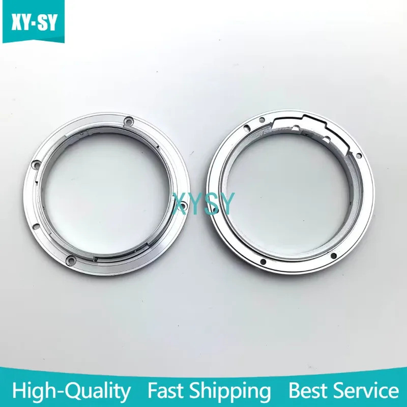 ใหม่ Z 35 50 24-120 24-70 มม.เลนส์ Bayonet Mount แหวนสําหรับ NIKON NIKKOR Z 24-70 มม. 24-200 Z 50 มม