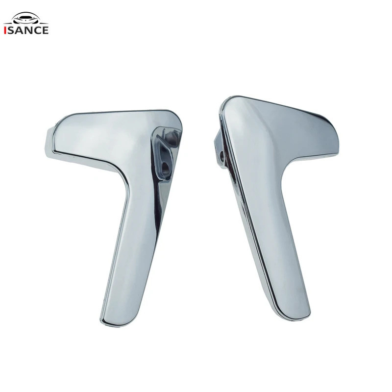 รถใหม่ซ้าย/ขวาภายในประตูสําหรับที่นั่ง Cordoba 6K2 Vario 6K5 Ibiza III 6K1 6K0837113 6K0837114