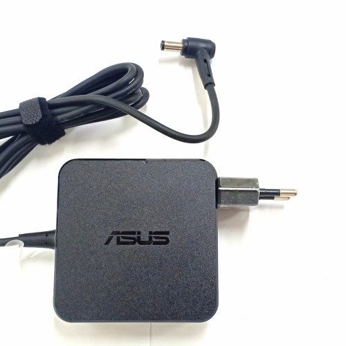 Asus Pro PU451LD PU500C PU500CA PU551JA PU551JF อะแดปเตอร์ชาร์จ