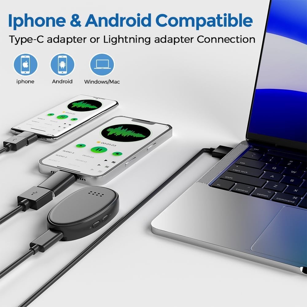 วันนี้ปากกาบันทึกS Pick Z21