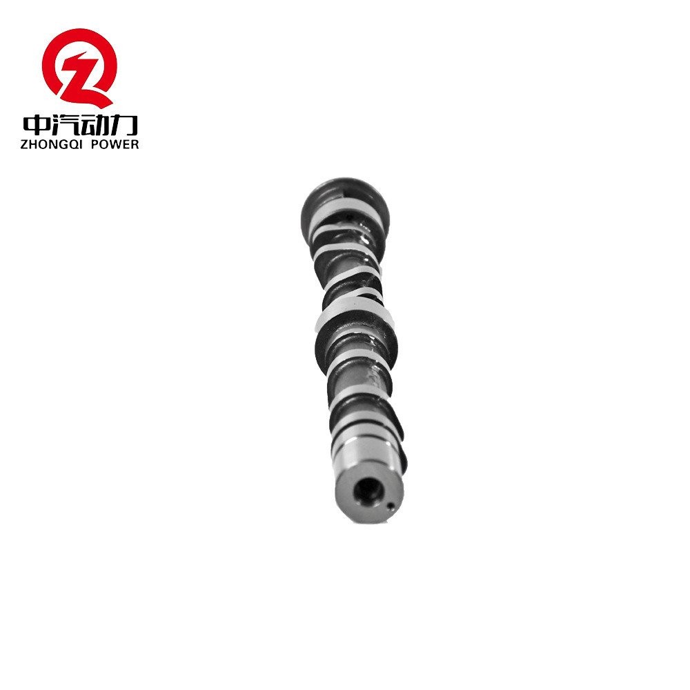 EA111 1.4T 1.6 อะไหล่เครื่องยนต์รถยนต์เพลาลูกเบี้ยว 03C109011ซีคิว