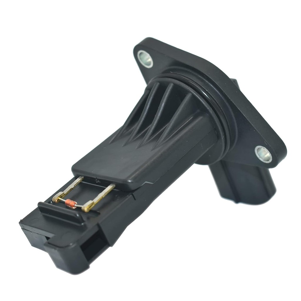 Mass Air Flow Meter Sensor MAF 1525A052 1525A031 1525A064 E5T62172 ใช้งานร่วมกับ Mitsubishi Lancer M