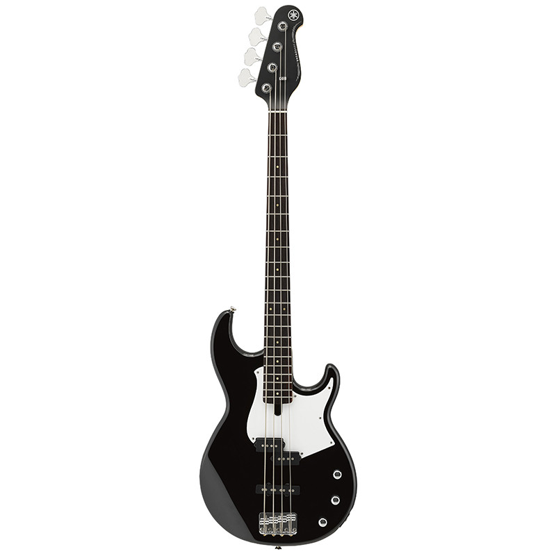 YAMAHA/YAMAHA Electric BASS BB234/BB235 Beginner 4 Strings 5 Strings Electric BASS Electric BASS Ele