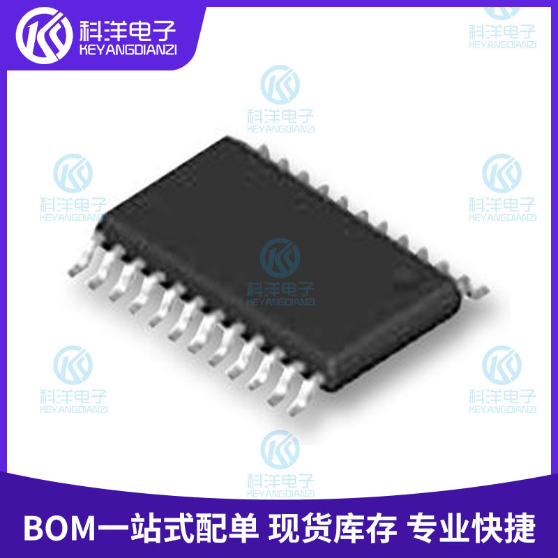 LTC3862EFE-1#PBF TSSOP-24-EP Multi-Phase Current Mode Booster Type DC/DC Controller