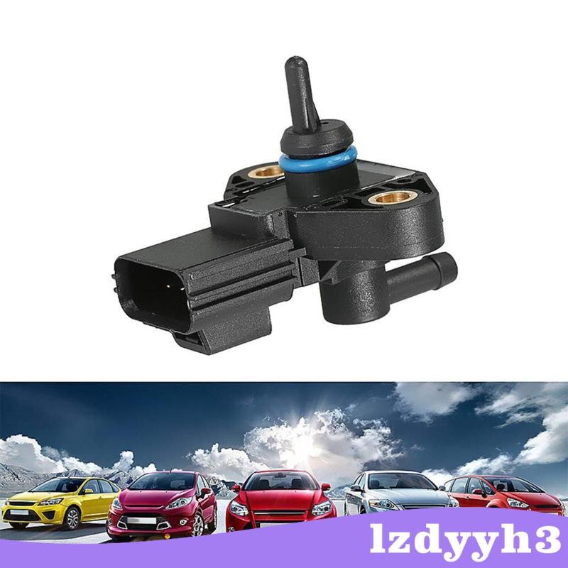 [Lzdyyh3] เครื่องปรับแรงดันไฟฟ้ารางอุปกรณ์เสริมอะไหล่ระดับพรีเมียมประสิทธิภาพสูง 3F2E9G756AD สําหรับ