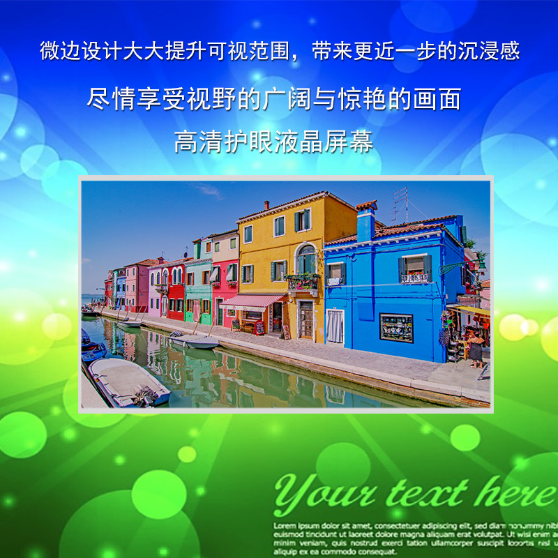 LG 27GN950 27 นิ้ว 4k 144Hz NanoIPS บอร์ดไดรเวอร์หน้าจอแสดงผลสําหรับเล่นเกม