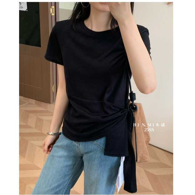 25n0706 [Xiangiao Selected] ท็อป 9213