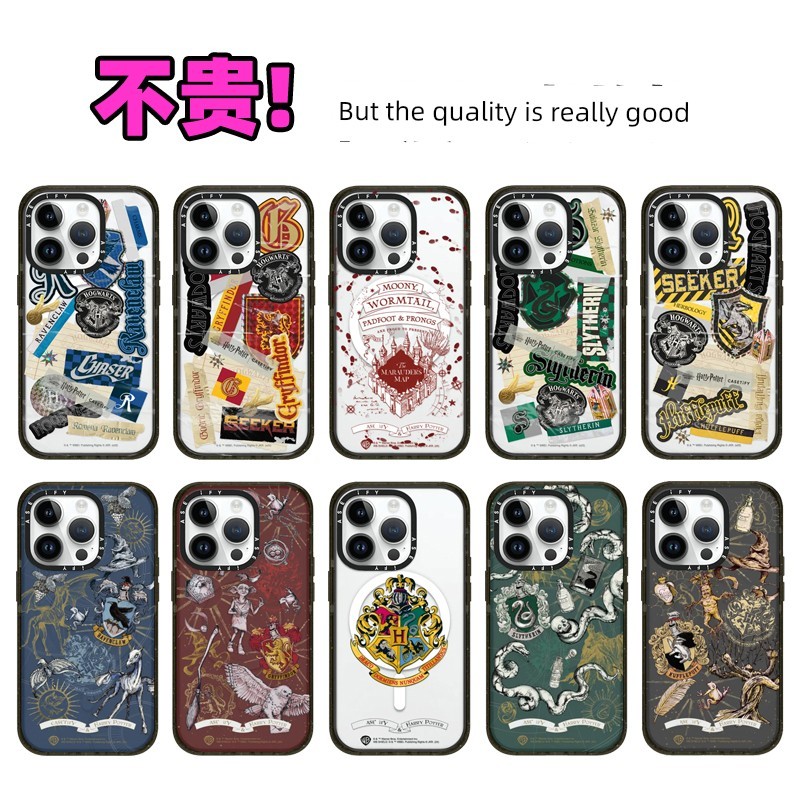 griptok magsafe magnet griptok magnetic griptok Magsafe กรอบอะคริลิคคู่ Apple Magnetic