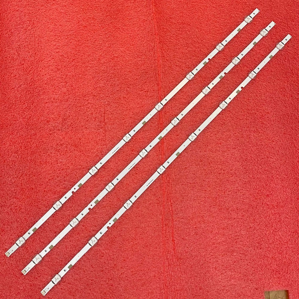 ยี่ห้อใหม่ ua40j5000 Light Bar V5DN-395SM0-R2 R3 BN96-37622A 395SMO