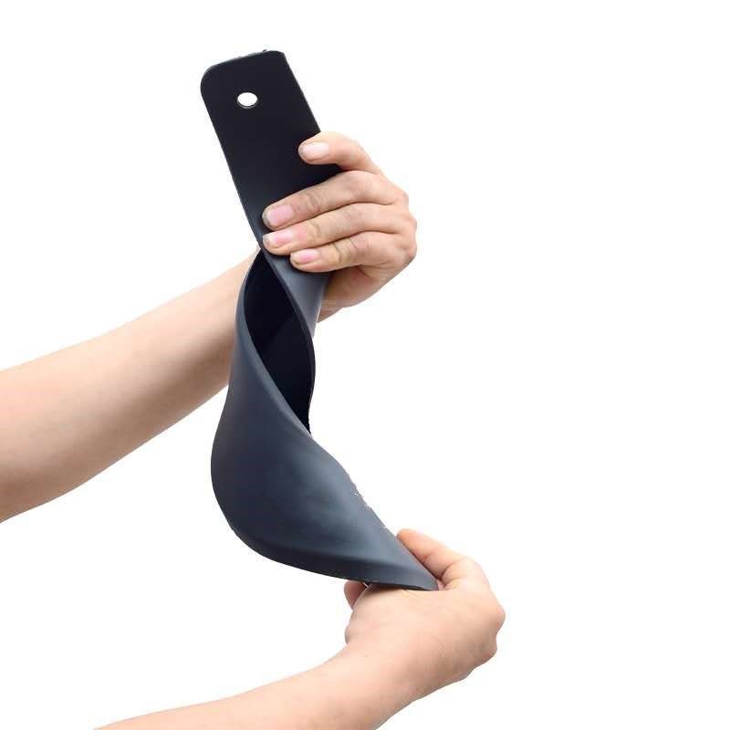 เหมาะสําหรับ FAW Pentium T77pro เฉพาะบังโคลน 20/19/20/21 t77 รถด้านหน้าด้านหลังล้อ Mudguard