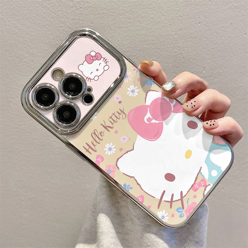 COOL-เคสมือถือ เคสไอโฟน iPhone15PROMAX Apple13เคสโทรศัพท์ 14plus 12pro 11 7P ไอโฟน16promax -XY6DSC68