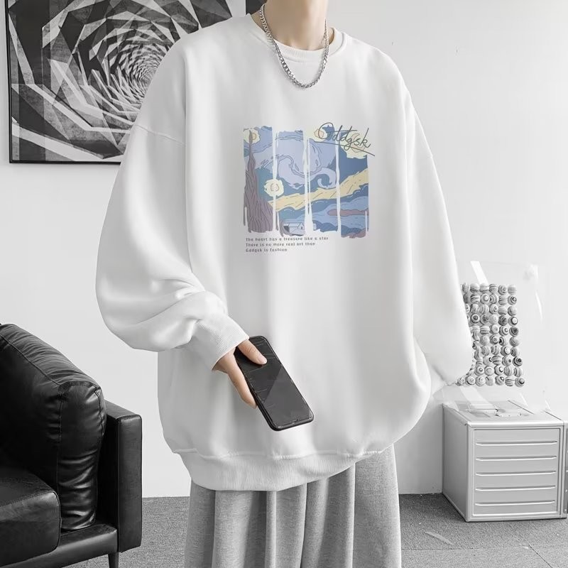 2025 NEW 2025YB10 Black white Light gray P15 M-5XLnew23 KS4O