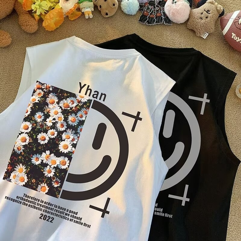 COD 2025MB992 Black and White Dark Gray P17 S-3XL Pure Cotton 210g new23 VAZO