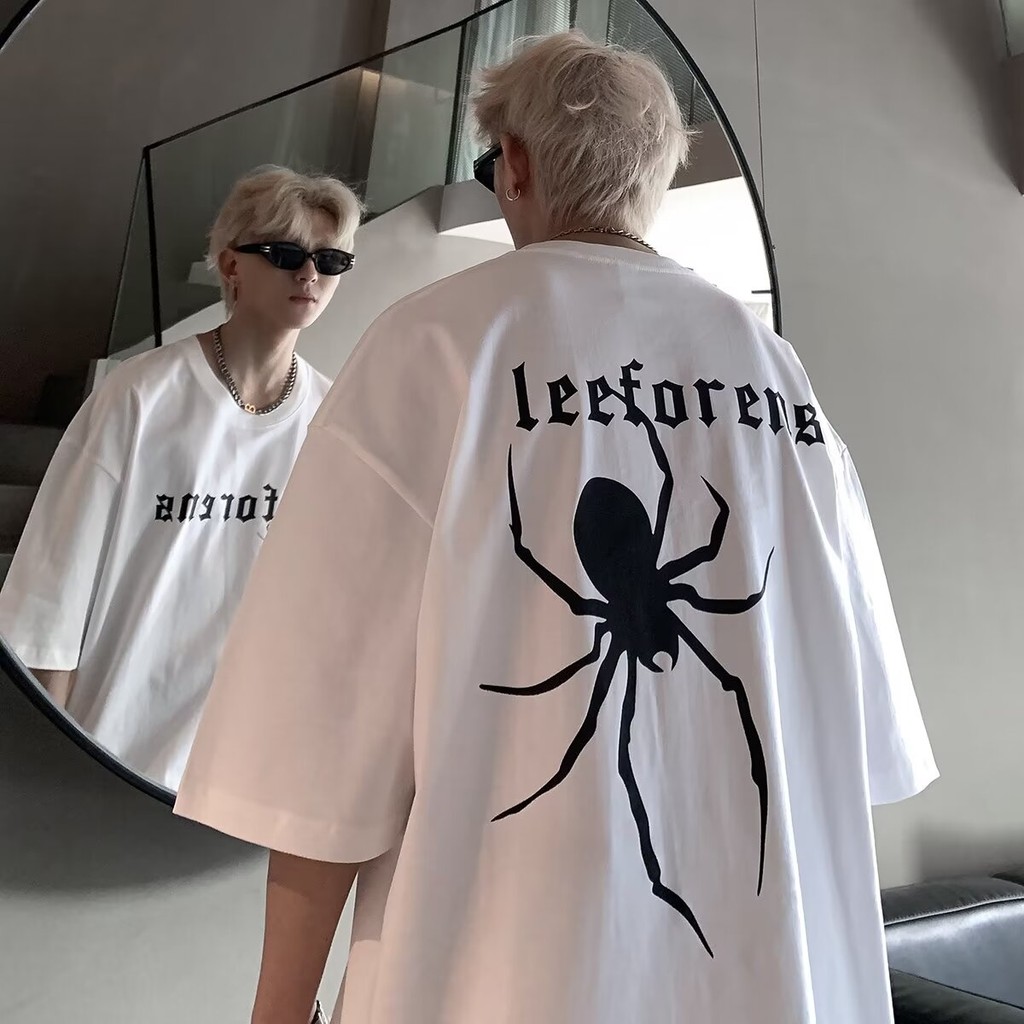 COD 2025P9 Net W318 Black White S-5XLnew23 0SP1