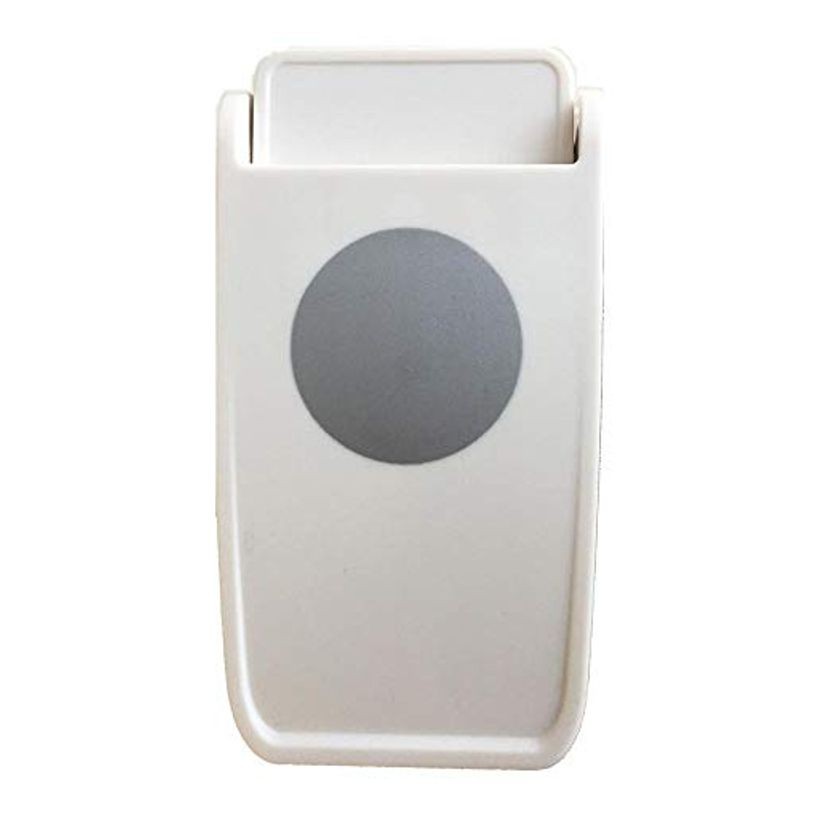 Strong Punch Round Punch 1 Inch