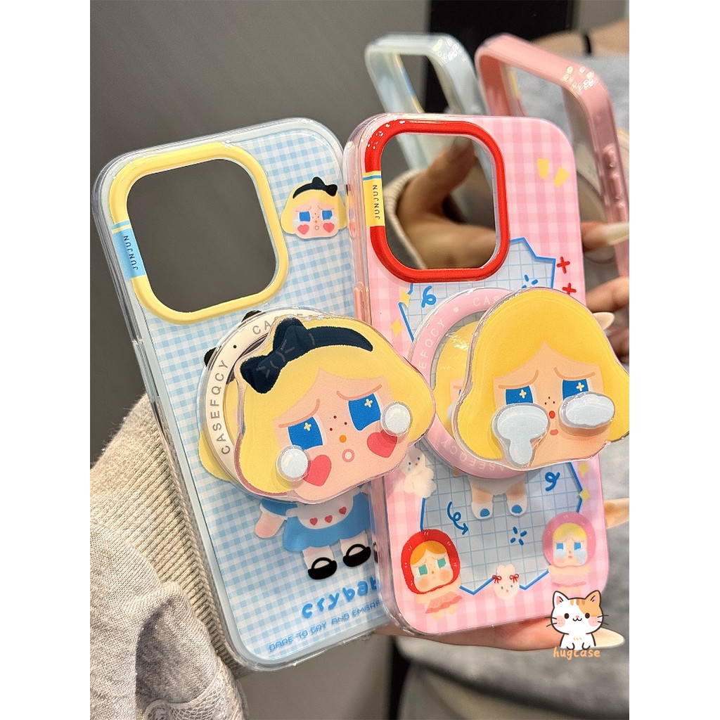 เคส HP Untuk Vivo 19s pro Y17 Y18 Y21 YY03 Y19s Y21S Y02S Y21T T1x 4G Y21E Y21A Y36 Y100i Y30 Y1S Y2