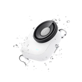 Insta360 GO Ultra Flexi Angle MountAction Mounts Screen ProtectorScreen Safety Rope,GO Ultra Accessories
