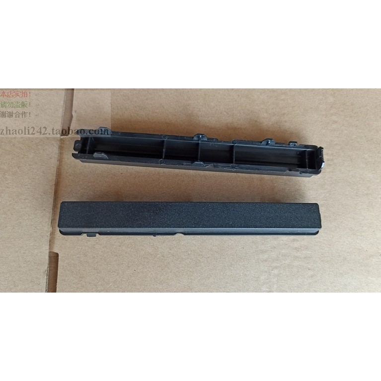 Dell Dismantling Light Drive Baffle OptiPlex 3080 5080 MT Baffle