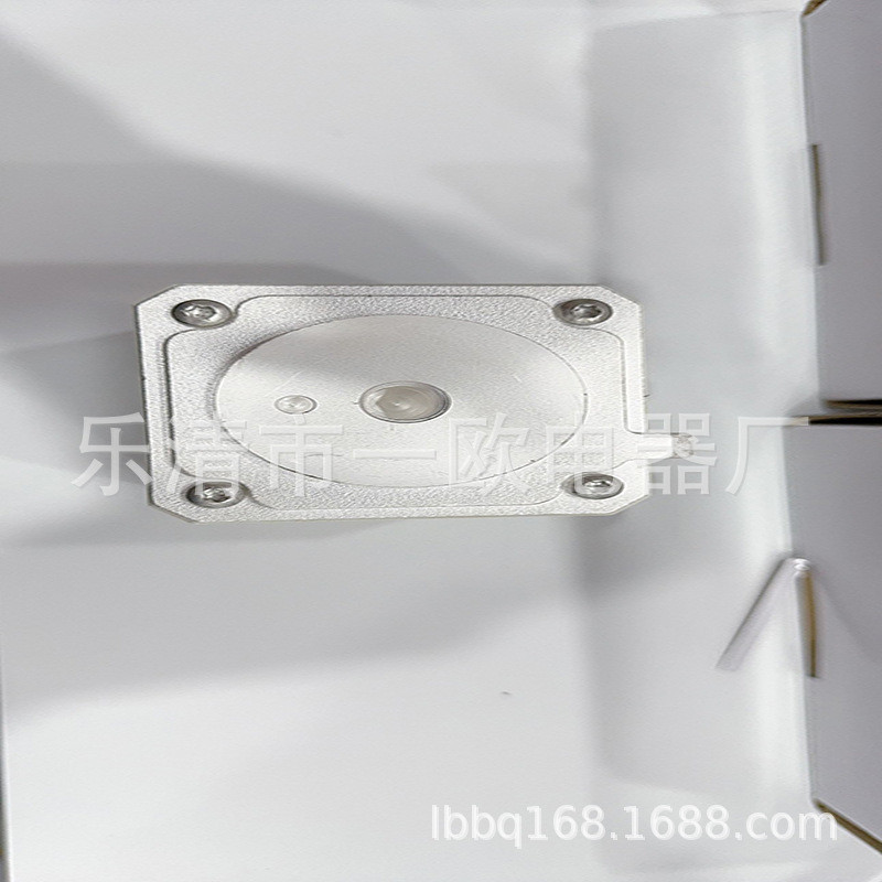 ยี่ห้อใหม่ H3YN-2 DC24 2 AC200-230 4 DC24 4 AC200-230 รีเลย์