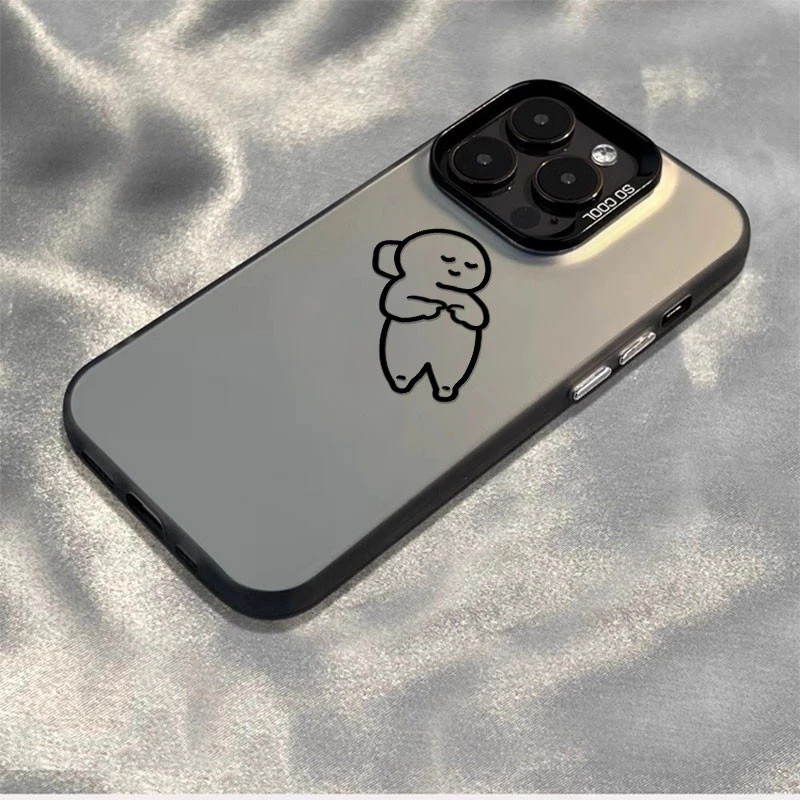 SAMSUNG สําหรับกรณีSAMSUNGกรณีS23PLUS S23ULTRA S245G S24FE S24PLUS S24ULTRA S24ULTRA S25PLUS S25ULTR