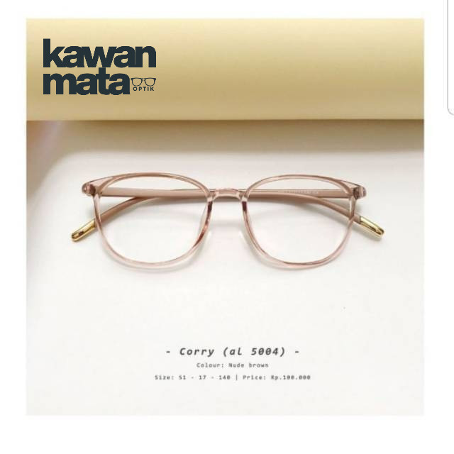 LIGHT FLEXIBLE GLASSES 5004 PROGRESSIVE MINUS LENS READING CYLINDER ANTIRADIATION PHOTOCROMIC MEN WO