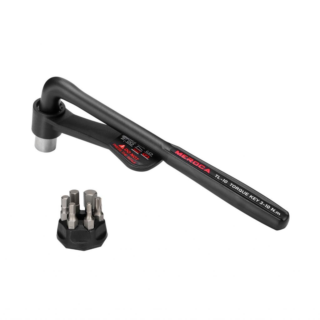 Yeranoutdoor.TH AOMIUN BIKE TORQUE WRENG WRENCH SET การซ่อมแซมจักรยานพกพาแบบพกพาที่มีความแม่นยำสูง H