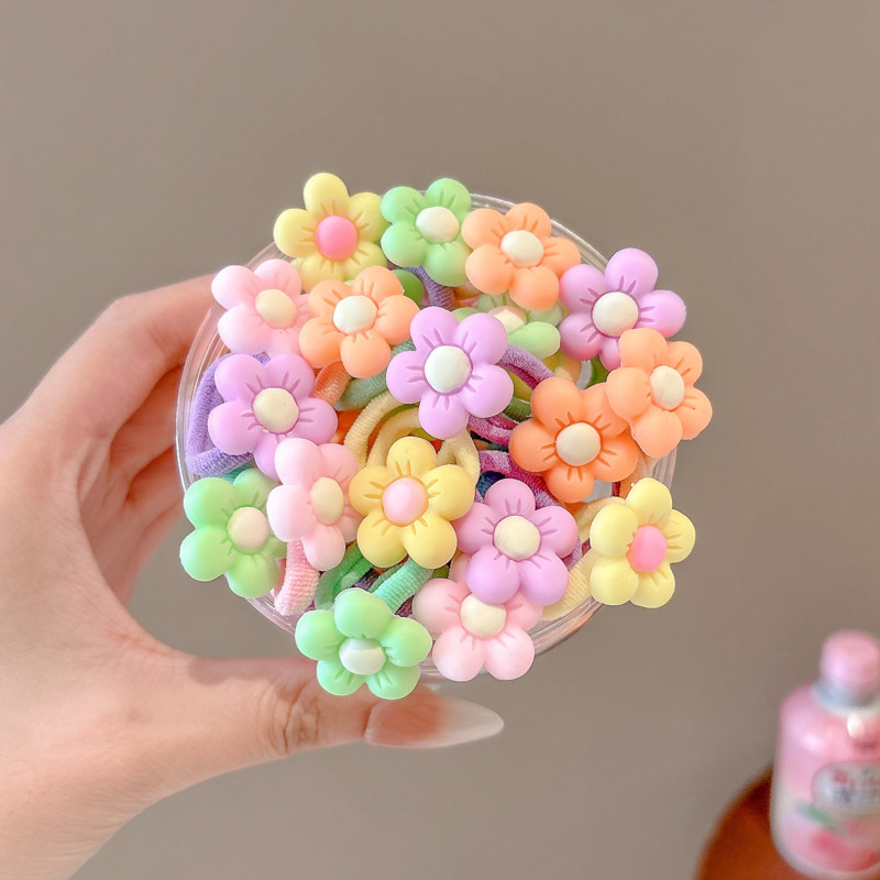 รูปภาพ 9