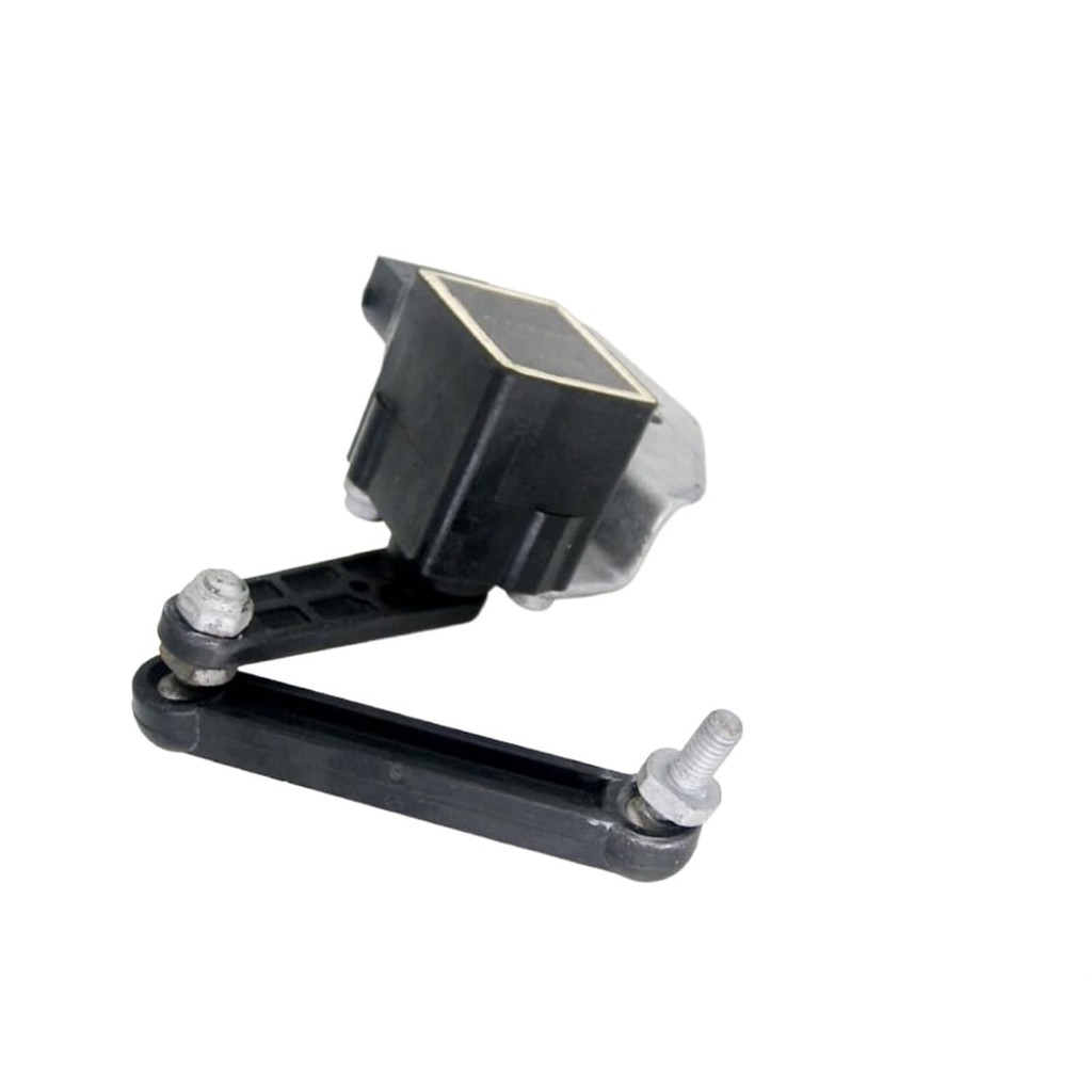 , สําหรับ BMW, E60 E61 M5 E63 E64 M6, สําหรับ MINI, Cooper R55 R56 R57 Oem Xenon ไฟหน้าด้านหลังความส