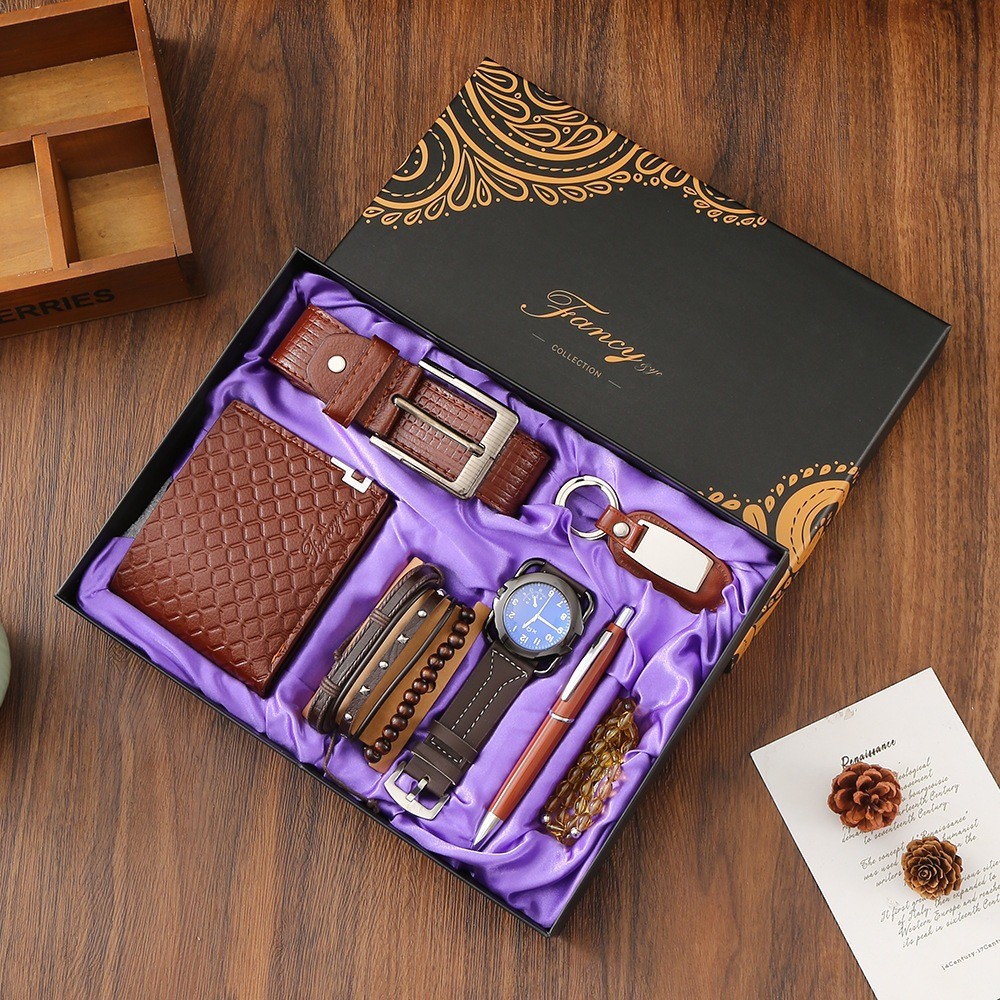 รูปภาพ 7