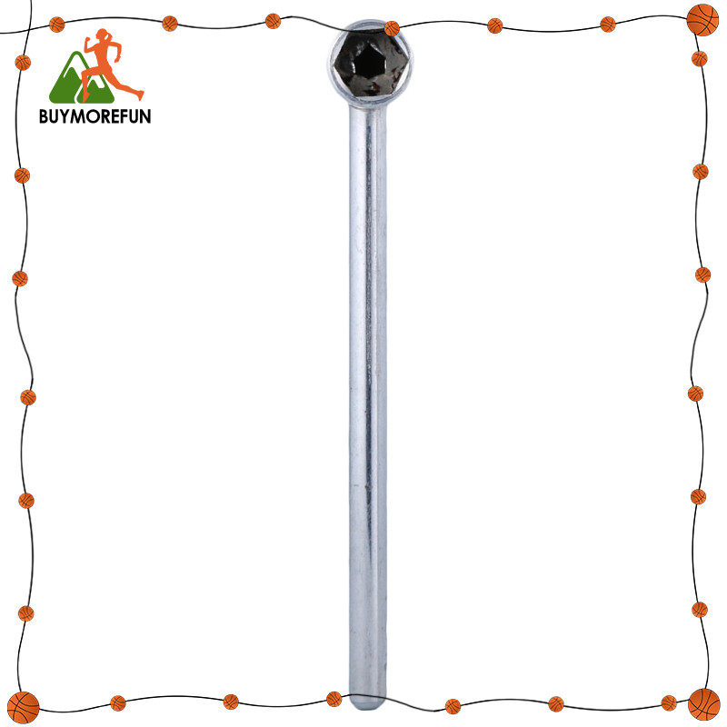 [ซื้อเพิ่มเติมสนุก] ประแจกล่องปรับก้านขนาด 7/8 มม. สําหรับอุปกรณ์เสริมกีตาร์และเบส Accs