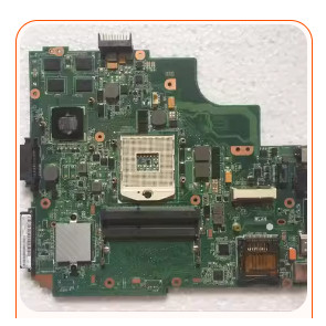 ASUS ASUS K53SJ A53S K43Sv X55VD A43S K53SD K55VD K53SV เมนบอร์ด