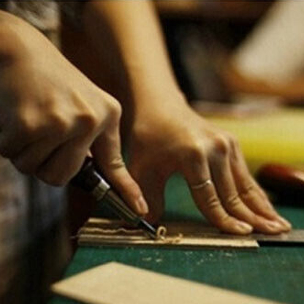 รูปภาพ 4