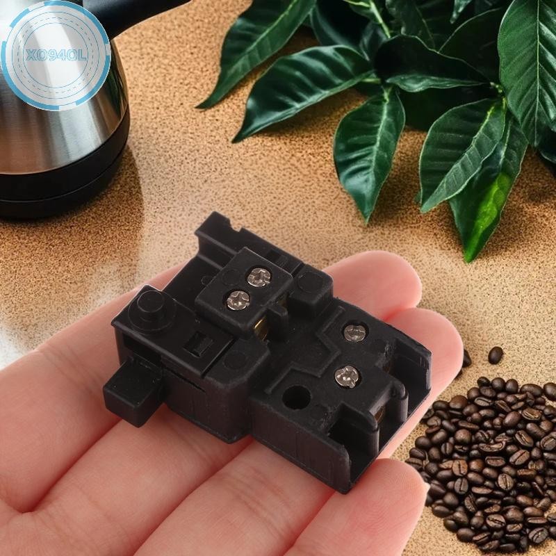 Xo94ol 1 ชิ้นสําหรับ MAKITA 1040 5903R 5143R UC3530A UC4030A LS1013L LS1040 FLS1214L HR3000C TG70B 2