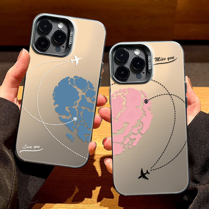 เคส HP Untuk VIVO Y20 Y18 Y21 Y03 Y17s Y15 Y27 Y12 Y28 Y21s Y12s V23E Y02 Y36 Y28s Y27s Y11 V21 Y18 