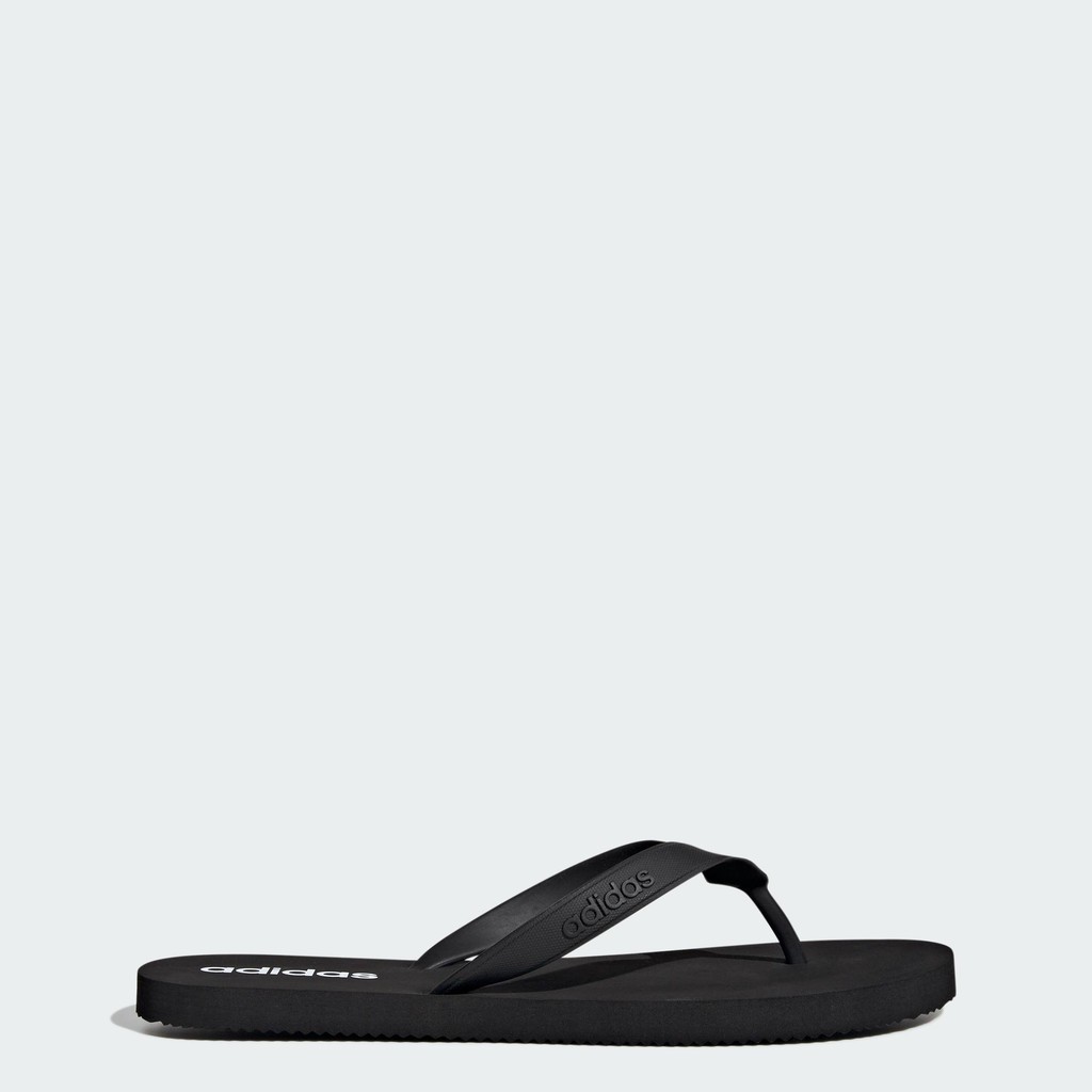 adidas Swimming & Lifestyle Keitaki Alpha Slides Unisex Black JR1152