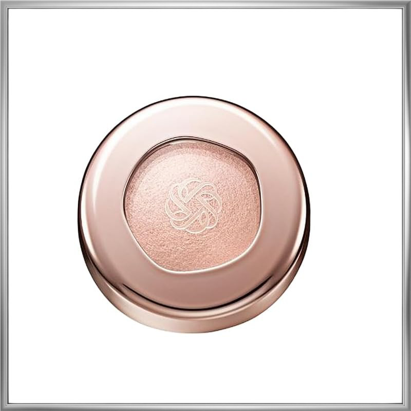 Kose COSME DECORTE Aiglow Gem Skin Shadow Dewy Glow 6g Eyeshadow 01G Twinkle Sand