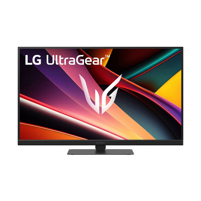 LG Gaming Monitor UltraGear 27G640A-B 27inch QHD IPS DCI-P3 95% 300Hz จอมอนิเตอร์ 27 นิ้ว รับประกัน 