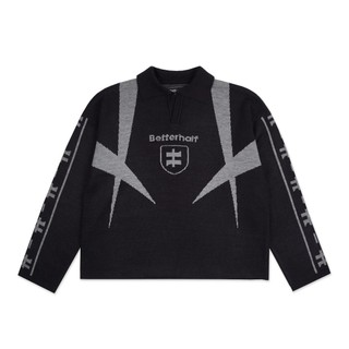 BETTERHALF Knitwear Jersey - Valore