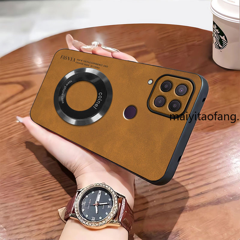 2500mAh 2500mAh 2500mAh 2500mAh เคสโทรศัพท์กันชน anti-slip soft edge แฟชั่นแหวนดูดแม่เหล็กกันกระแทก 