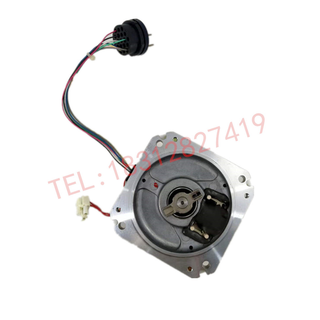 Mitsubishi System ต้นฉบับแท้ Encoder OSE104, OSE253, OSA104, OSA235