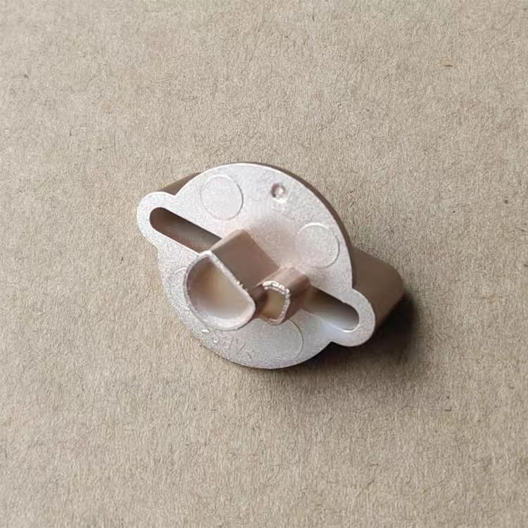 Joyoung กระติกน้ําร้อนไฟฟ้า HG30-G520/HG30-G526 หัวเกียร์ลูกบิดสวิตช์แบบหมุนอุปกรณ์เสริม