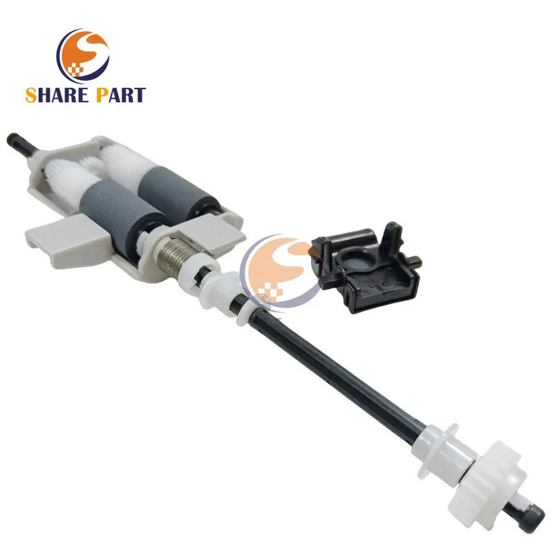 FM1-P580-000 FM1-N703 แยก Roller Assy สําหรับ Canon IR1643 MF521 MF522 MF525 MF631 633 7374 MF429 44