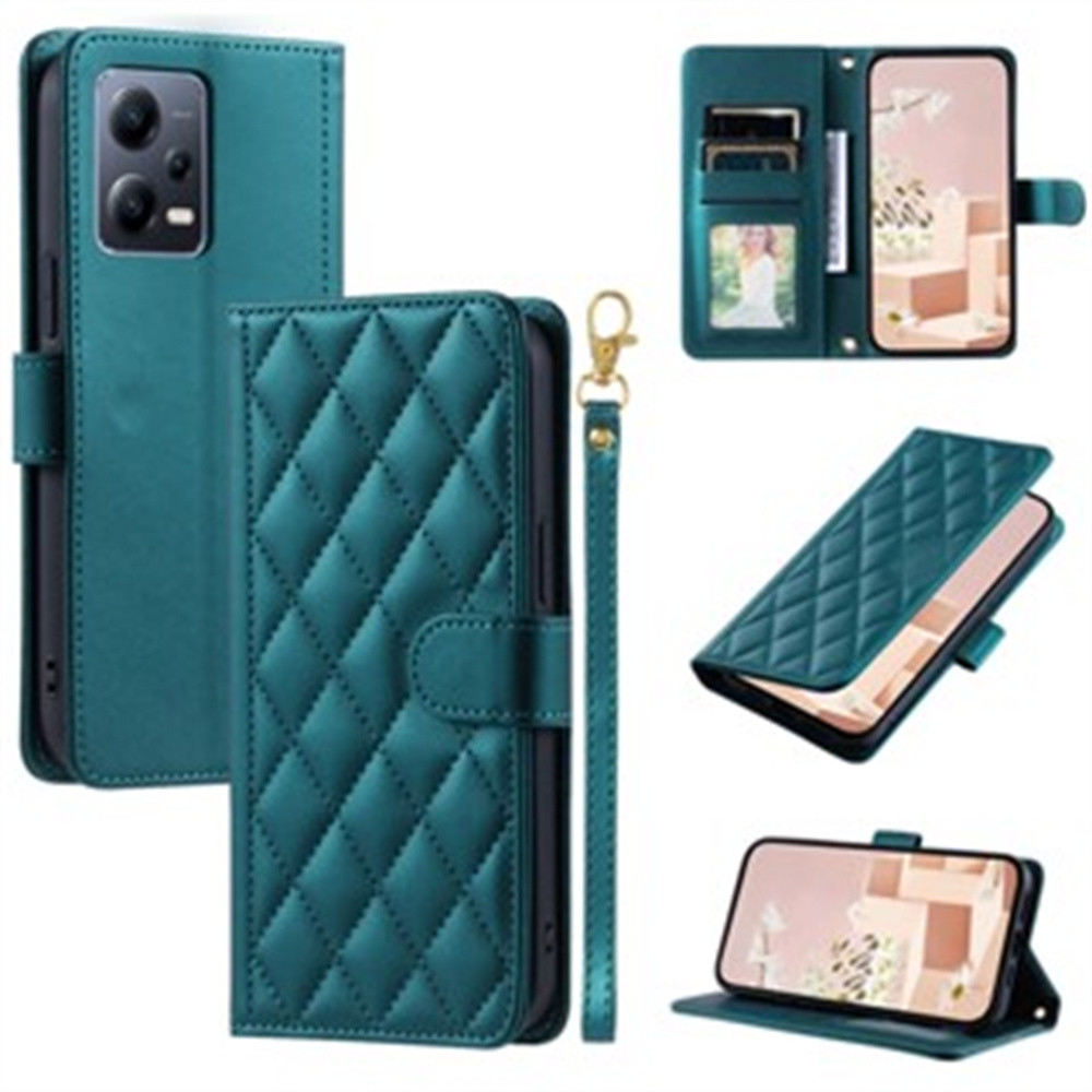 เคส ไอโฟน Case for iPhone 16E 17 Air 16 6 6s 7 8 Plus XS Pro Max X SE 2 3 SE2 SE3 2020 2022 เคสมือถื