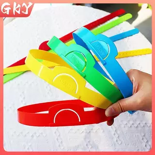 GKY Qui คําถามเกมคอสเพลย์ Props ห้องเรียนครอบครัว Party เกมกระดานของเล่นเพื่อการศึกษา GKY