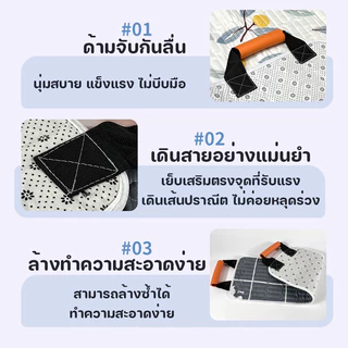 COD ผ้ายกตัวผู้ป่วยติดเตียง อุปกรณ์ช่วยพลิกตัว รับน้ำหนักดี อุปกรณ์ช่วยพลิกตัว ลดแรงพยาบาล