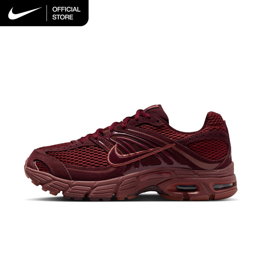 Nike Women's Air Max Moto 2K Shoes - Dark Team Red [IM9570-600]