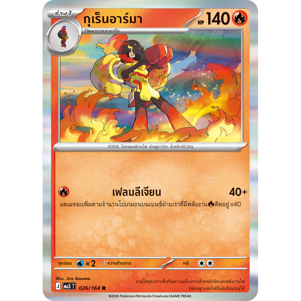 Thumbnail 7