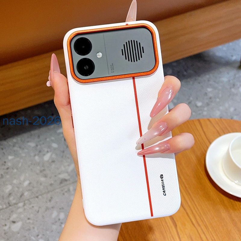 ปลอกสําหรับ Xiaomi Redmi K90 Ultra Redmi K90 Max K90Ultra K90Max RedmiK90 Max RedmiK90 Ultraการปรับแ